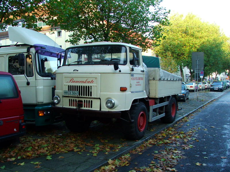 IFA L60 Freimarktsabbau10-28-2005 015 (2).jpg