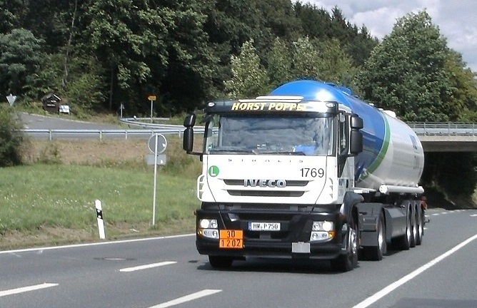 MW P 750.jpg