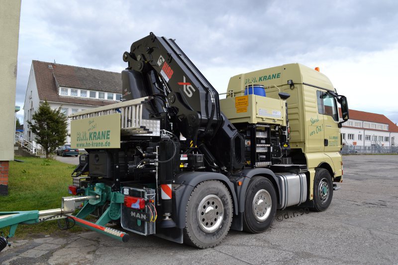 MAN TGX XLX 26.480 H.N.Krane[3].jpg