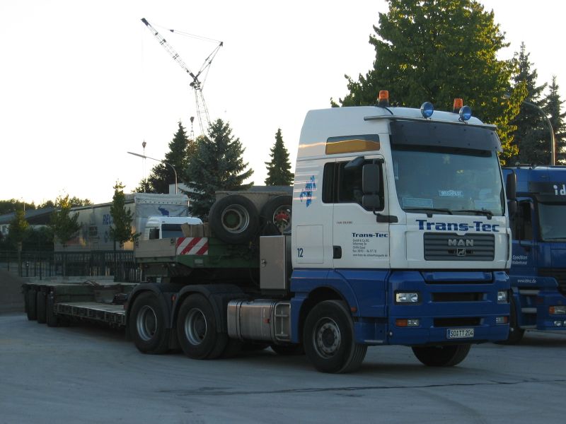 MAN 33.530 S.jpg