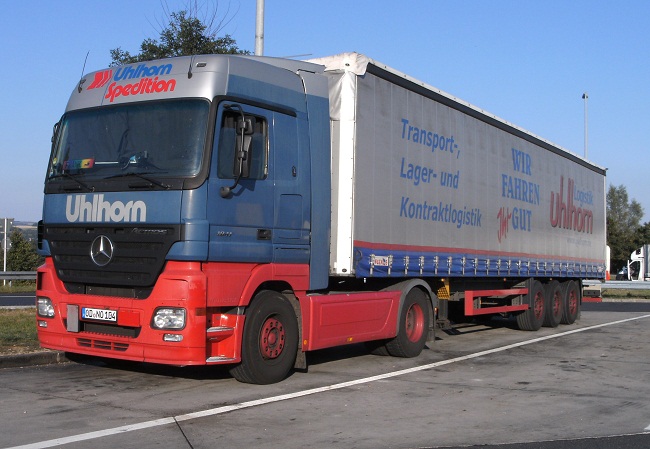 OD ND 104.jpg