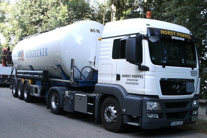 R WI 117.jpg