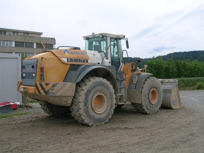 20120610_154656.jpg
