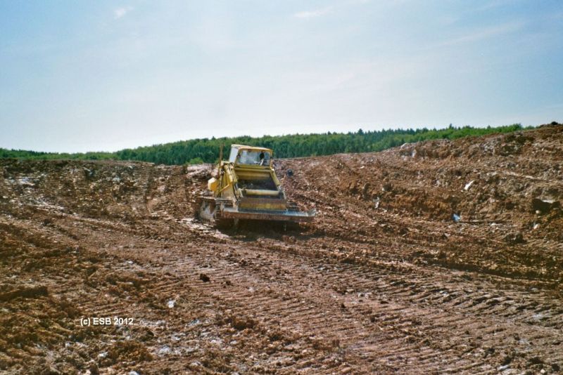 ESB Harz 6.jpg