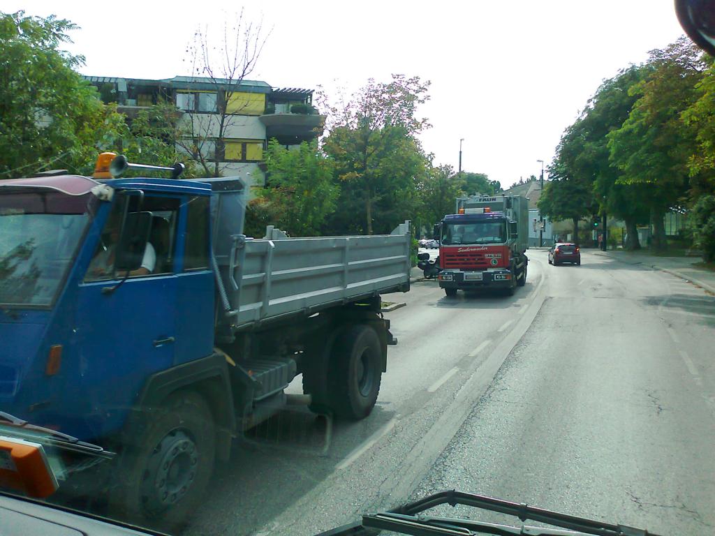 Monaco Franze hat ses Bild verkleinerte Version angehängt