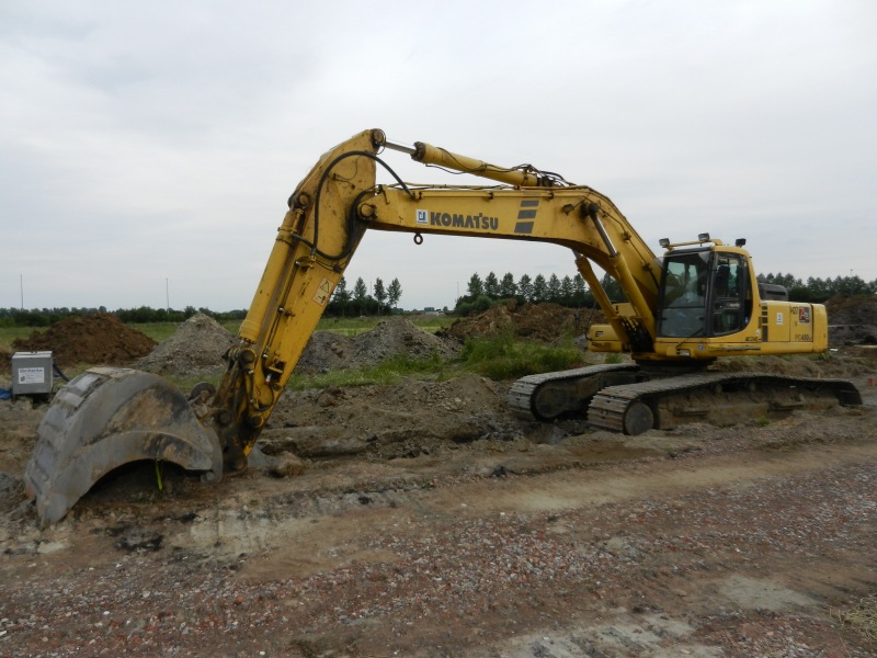 Ambaro PC 450-6 (1).jpg