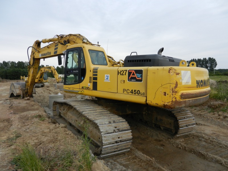 Ambaro PC 450-6 (2).jpg