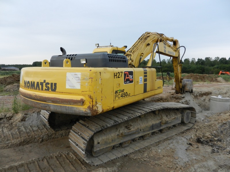 Ambaro PC 450-6 (3).jpg