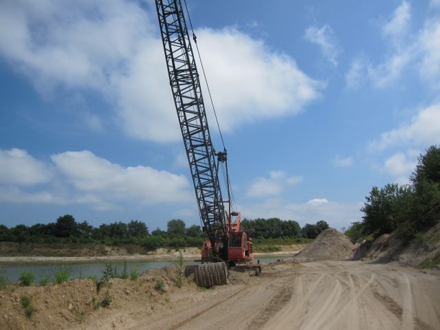 SW 141 119 BSL Hader 001.jpg