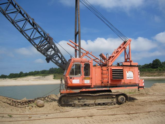 SW 141 119 BSL Hader 002.jpg