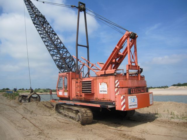 SW 141 119 BSL Hader 003.jpg