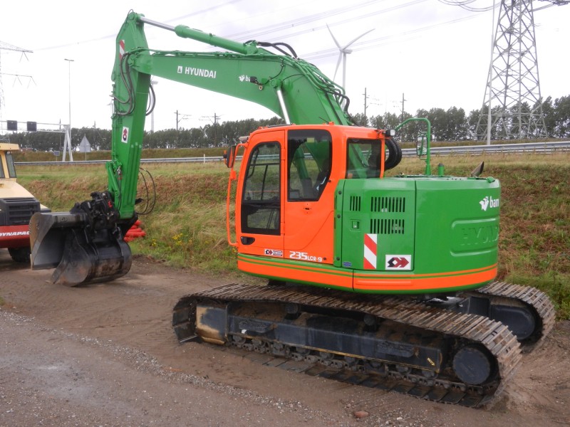 Sterk RX 235-9 LCR (1).jpg