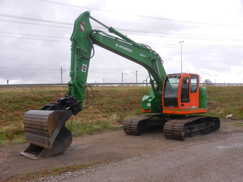 Sterk RX 235-9 LCR (3).jpg