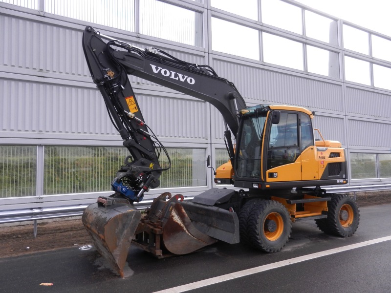 EW 140 D (1).jpg