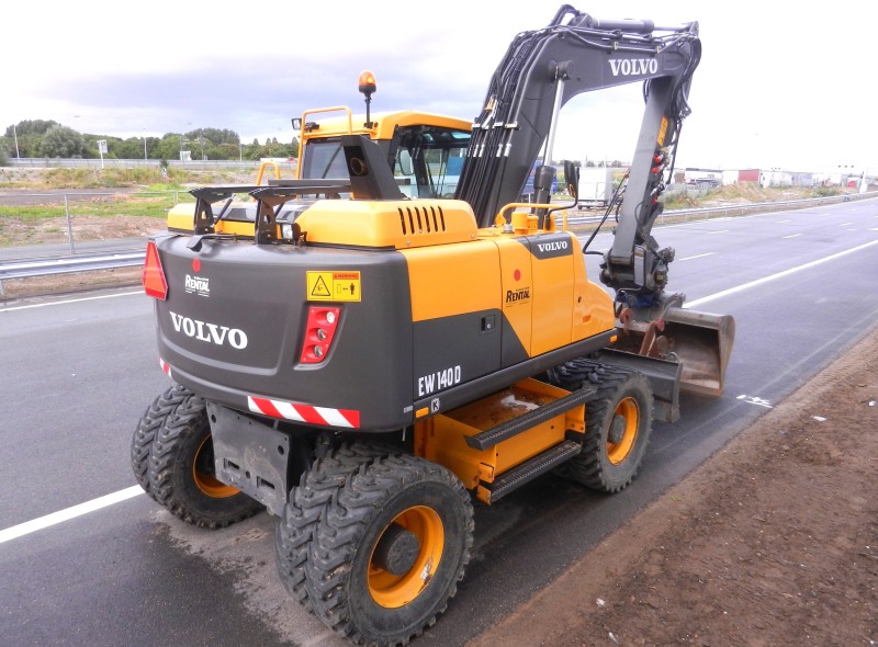 EW 140 D (2).jpg