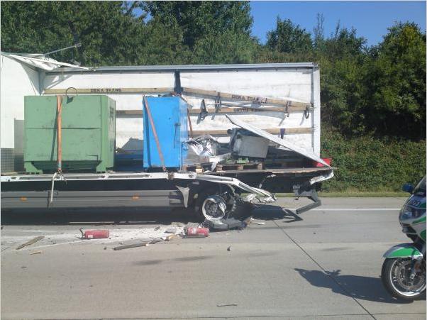 unfall.jpg