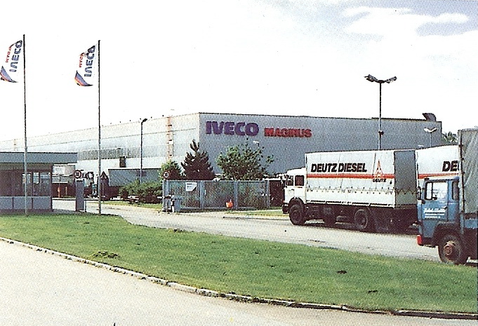 Scannen0019.jpg