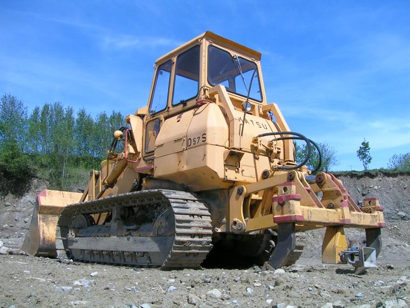 Schweiz Tour Pfingsten 120.jpg