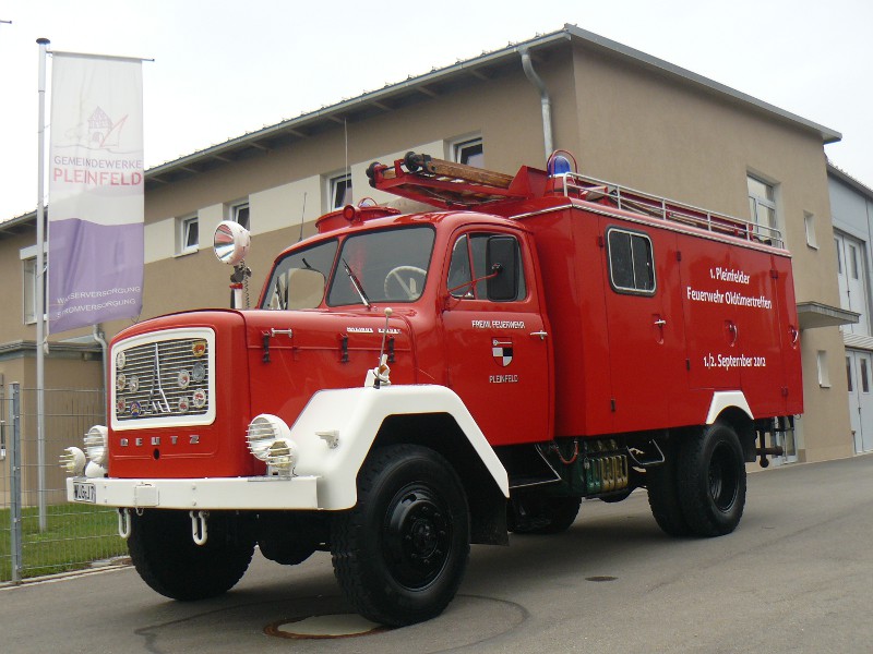 P1110542.jpg