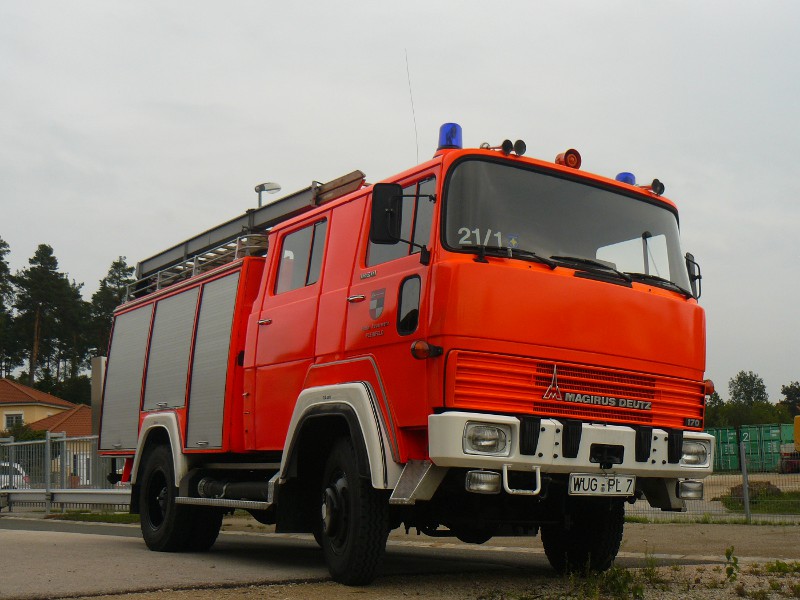 P1110589.jpg