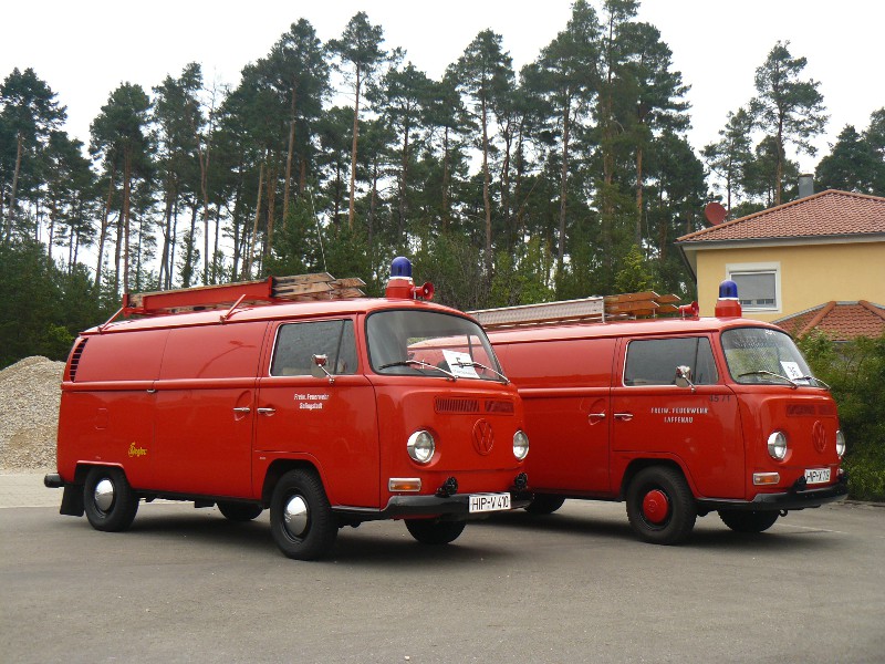 P1110546.jpg