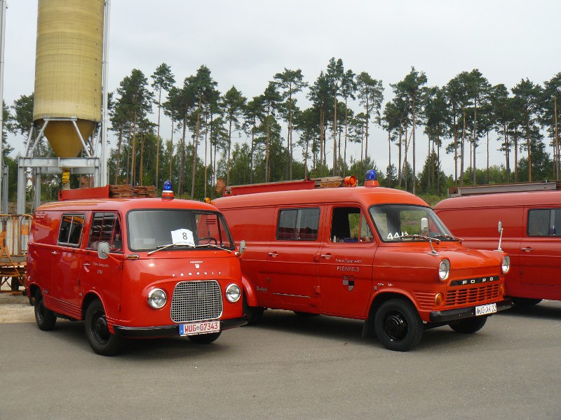 P1110643.jpg
