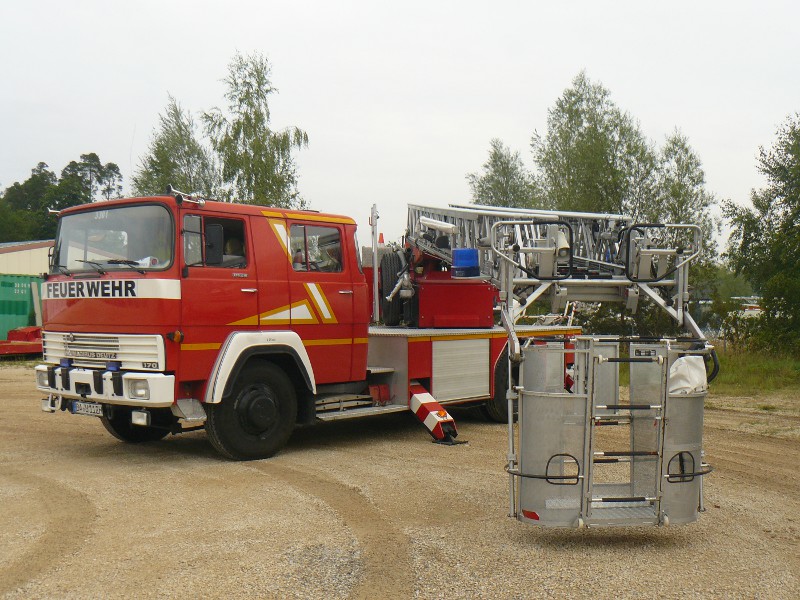 P1110577.jpg