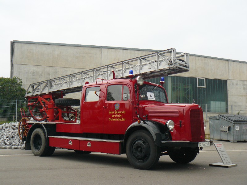 P1110560.jpg