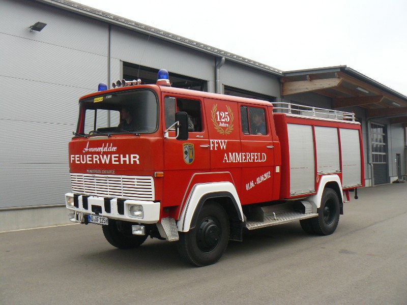 P1110524.jpg