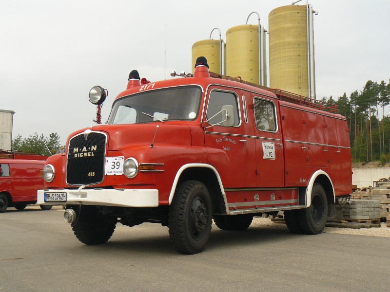 P1110618.jpg