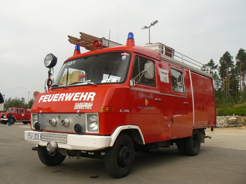 P1110620.jpg