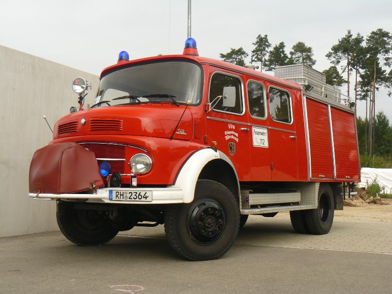 P1110622.jpg