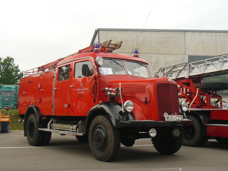P1110594.jpg