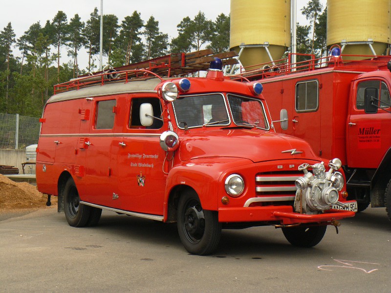 P1110613.jpg