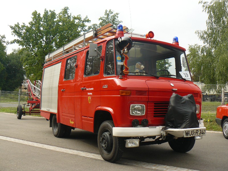 P1110630.jpg