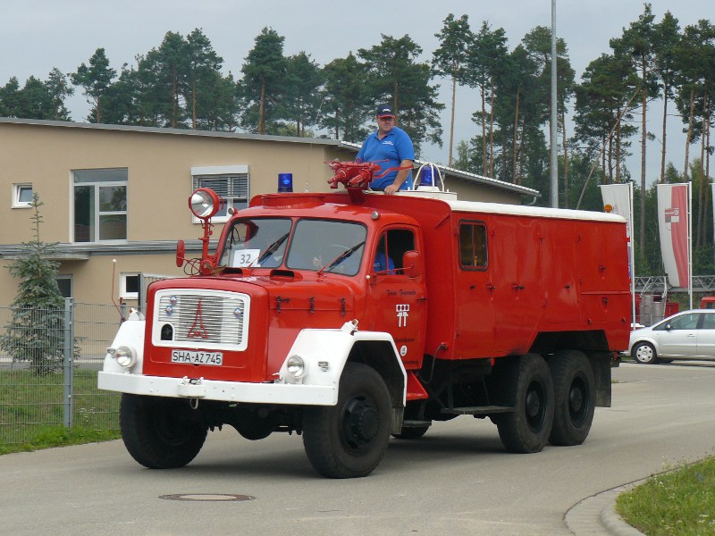 P1110675.jpg