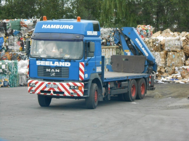 DSCN0287.jpg