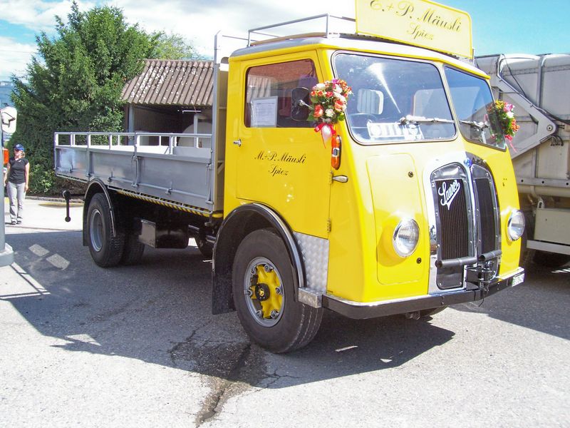 100_2449 m&auml;usli.jpg