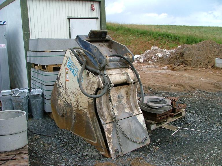 DSCF9194.jpg