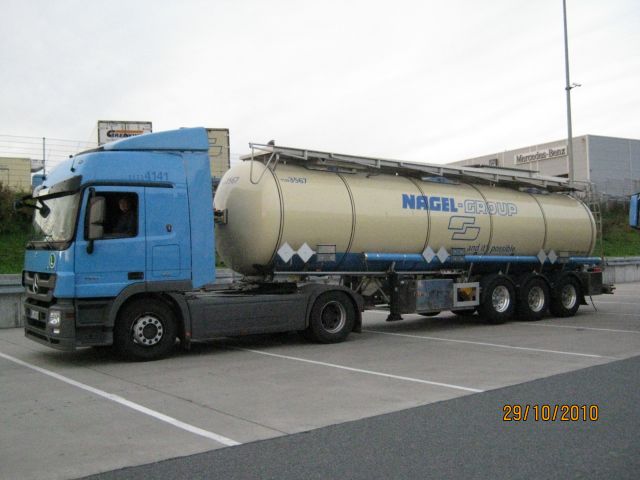 Tankzug11.jpg