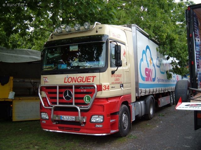  MB-Actros-1844-MP2-Longuet-Rolf-180905-0
1.jpg