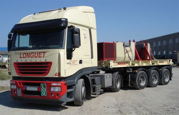 Iveco Stralis 430 Otto Longuet L&uuml;beck.jpg