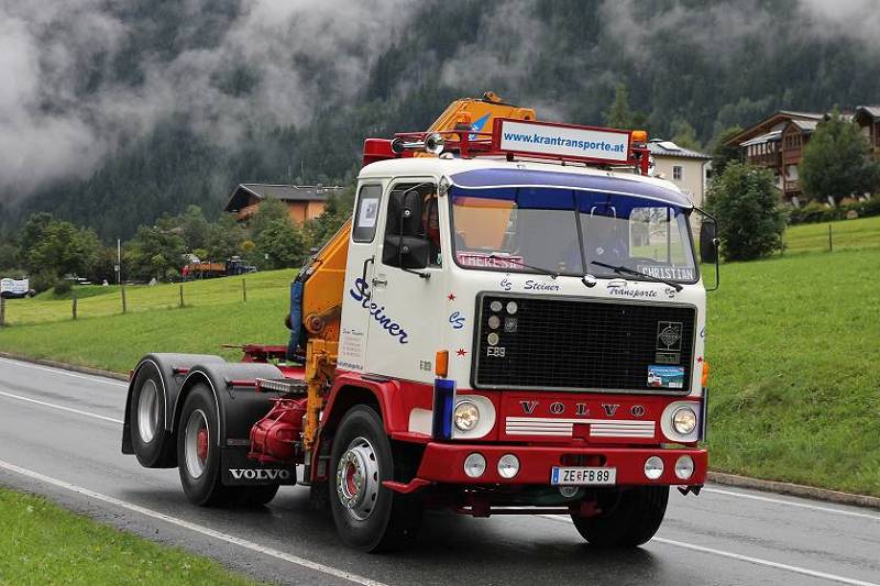Kaprun 2012 (34).jpg