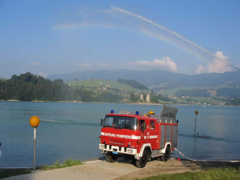 stephaned 217_jpg.jpg