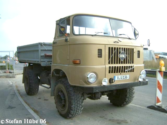 IFA W50 IA  Bj 69 10°° Ursennsollen.jpg