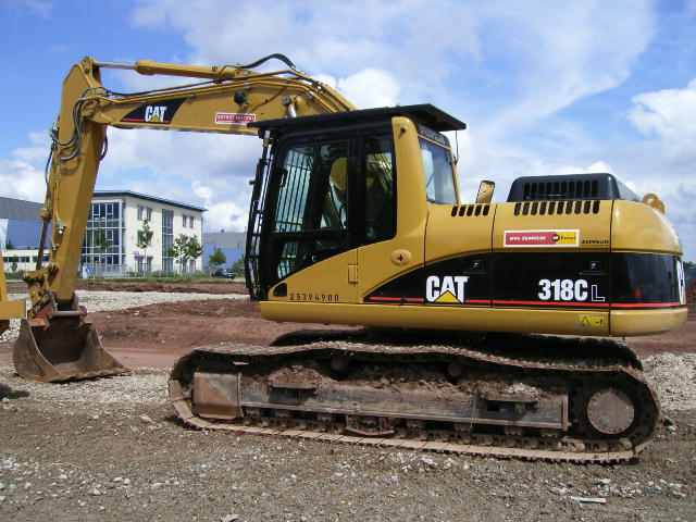 RIMG1561.jpg