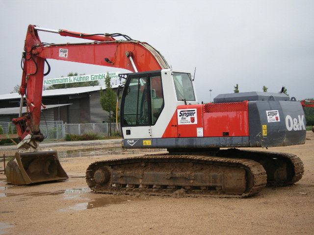 RIMG1551.jpg