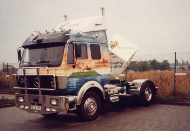 Mercedes 1644 Fa Ohl 1988-f.jpg