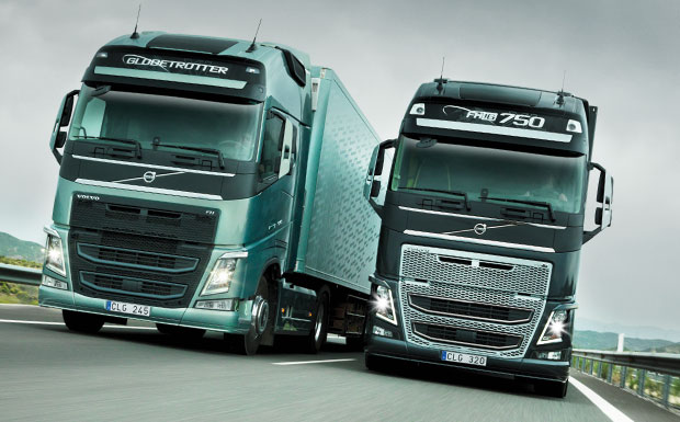 Volvo-FH.1271040.jpg