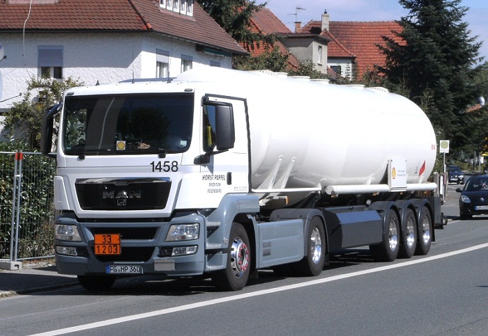 FG HP 360.jpg
